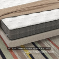 high density royal luxury swirl Quality mattresses